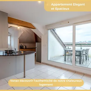 t2-sublime-thonon.hotels-rhonealpes.com/