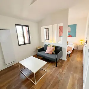 boho-hypercentre-st-georges.midi-pyreneeshotels.com/