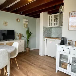 La Rennaise Appartement